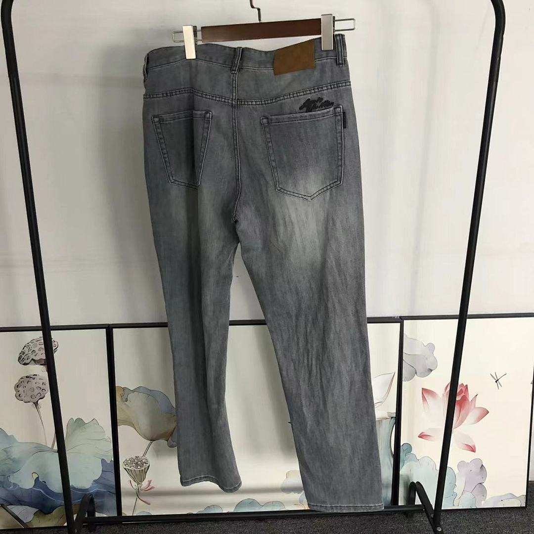 Unbranded 175 L⭐ - Image 26