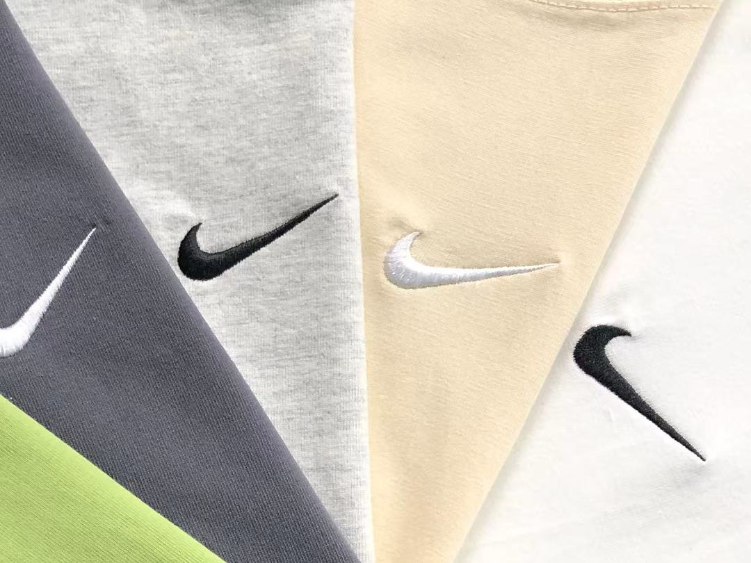 Nike 88 N⭐K⭐ T-SHIRT 524180785 (Im 170Cm 60Kg I Wear Size M In The Phot) - Image 22