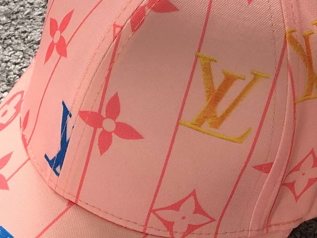 Louis Vuitton 68 L⭐ - Image 20