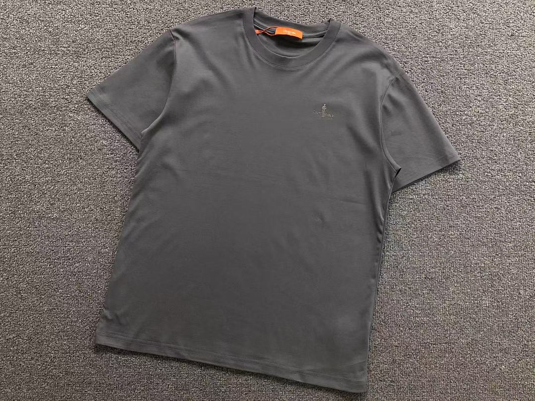 Unbranded 98 BIE⭐⭐FDIKK T-SHIRT 524183519 (Im 170Cm 60Kg I Wear Size M In The Phot) - Image 9