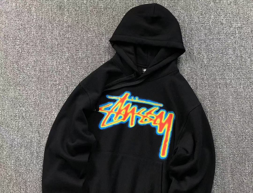 Stussy 175 STUSSY - Image 10