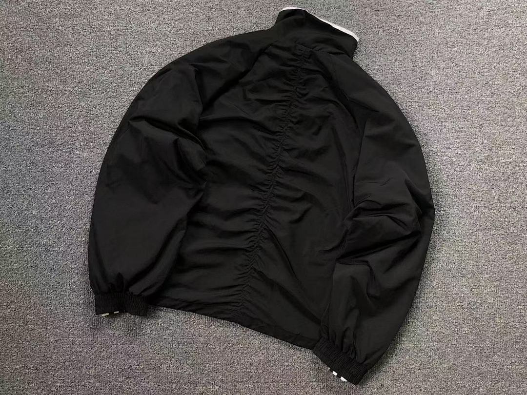Adidas 225 A⭐I⭐AS JACKET - Image 12
