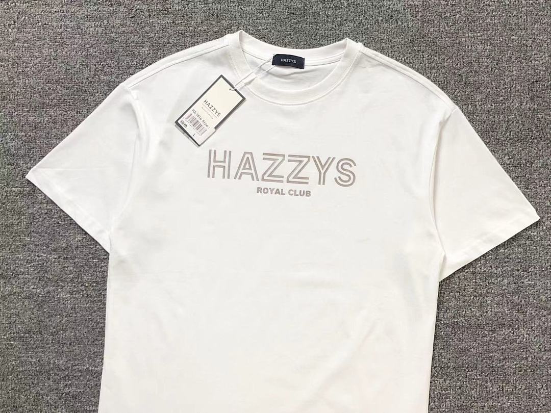Unbranded 109 HA⭐⭐⭐S T-SHIRT - Image 9