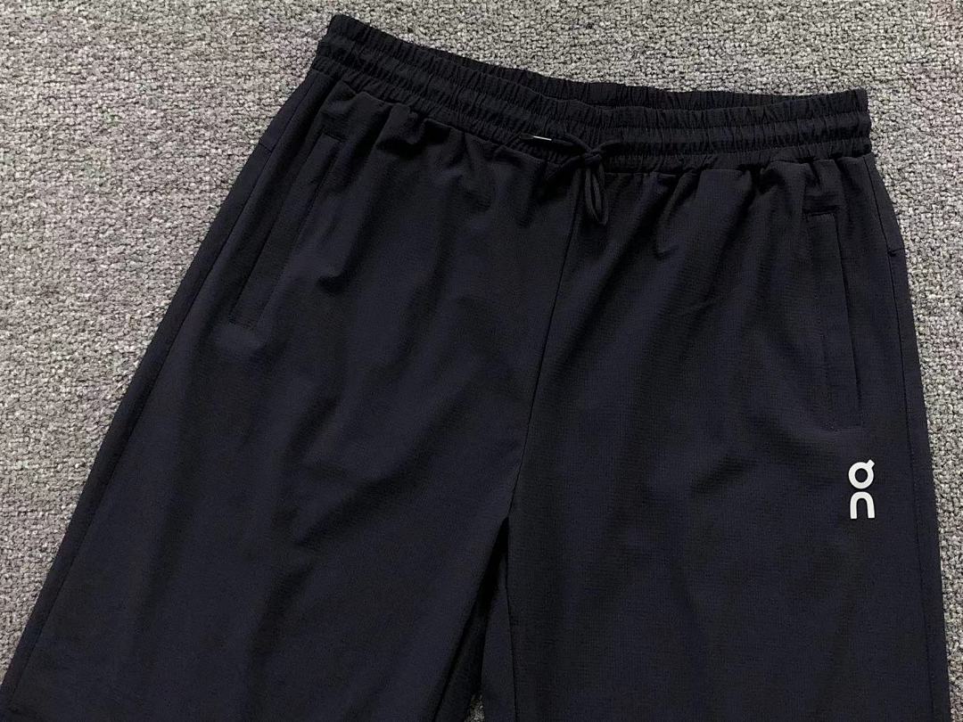 Unbranded 128 ON SHORTS 2111261401 (Im 170Cm 60Kg I Wear Size L In The Phot) - Image 12