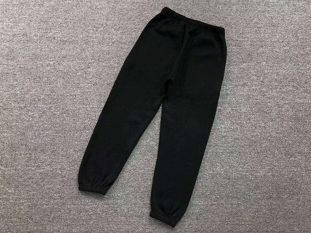 Fear of God 145 FOG TROUSERS 312100717 (Im 170Cm 57Kg I Wear Size S In The Phot) - Image 23
