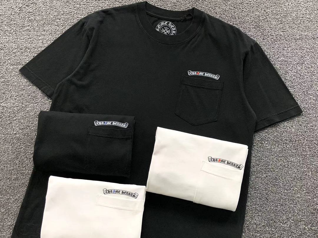 Comme des Garcons 113 C⭐⭐OME HE⭐⭐TS T-SHIRT 4206202102 (Im 170Cm 60Kg I Wear Size M In The Phot) - Image 20