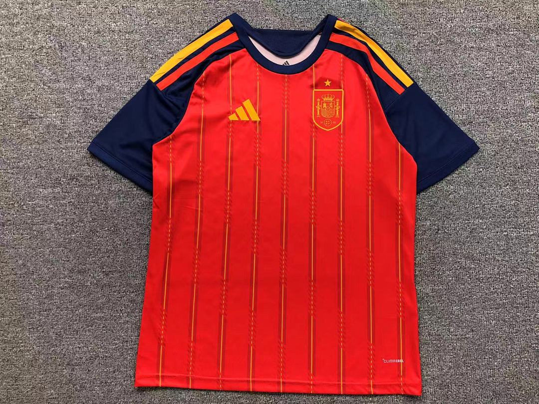 Unbranded 78 FOOTBALL T-SHIRT 1211622002 (Im 170Cm 60Kg I Wear Size L In The Phot) - Image 5