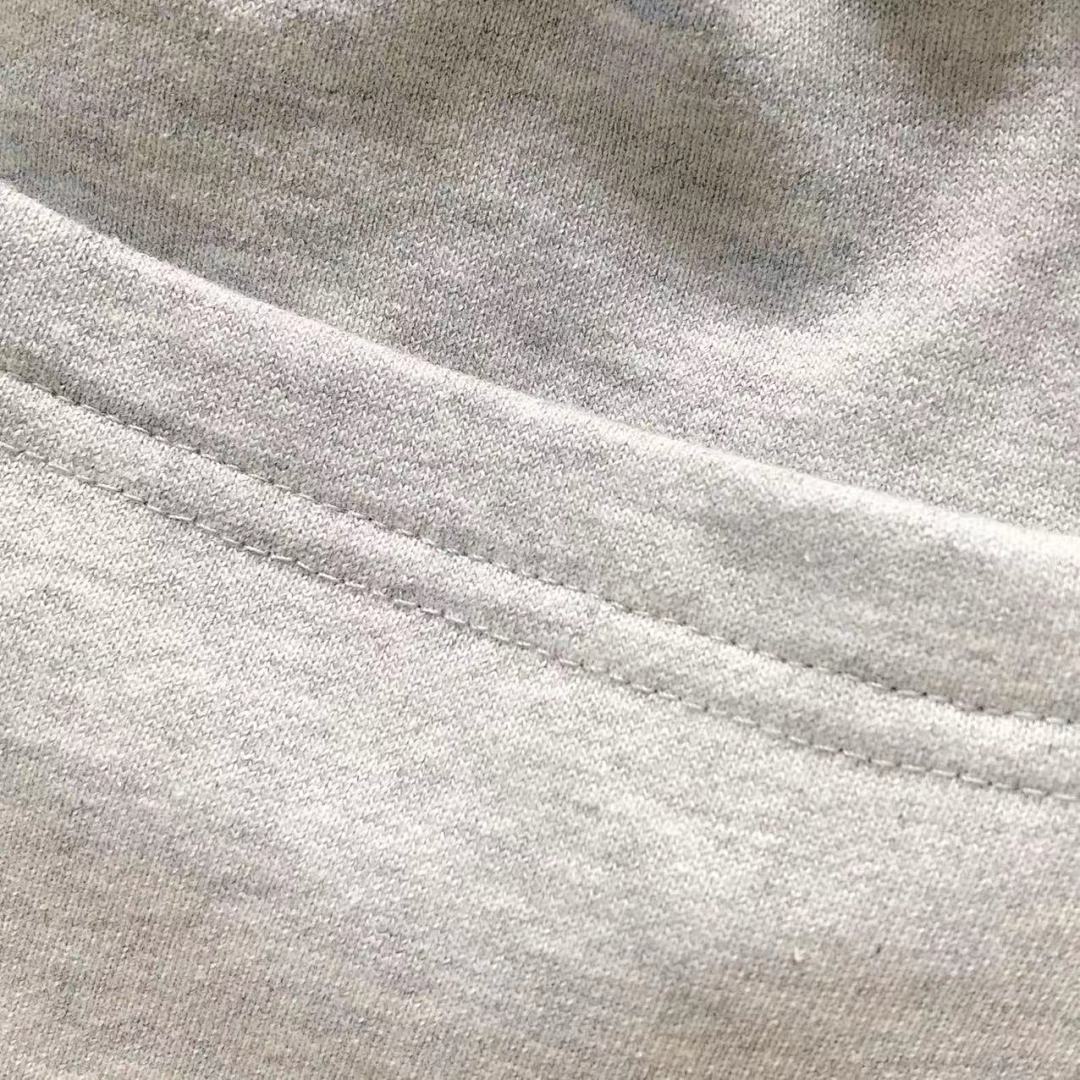 Cough Syrup TROUSERS 228 COU⭐H SY⭐UP HOODIE - Image 39