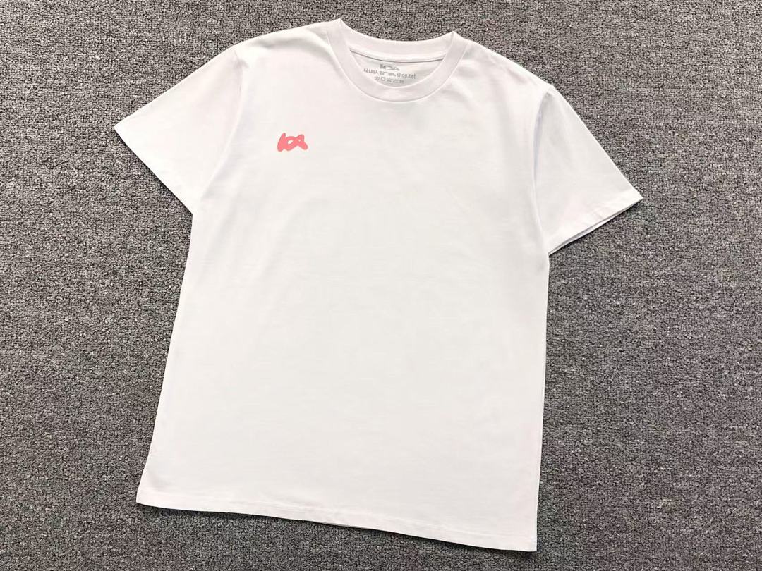 Unbranded 79 FASHION T-SHIRT 214162856 (Im 170Cm 60Kg I Wear Size M In The Phot) - Image 11