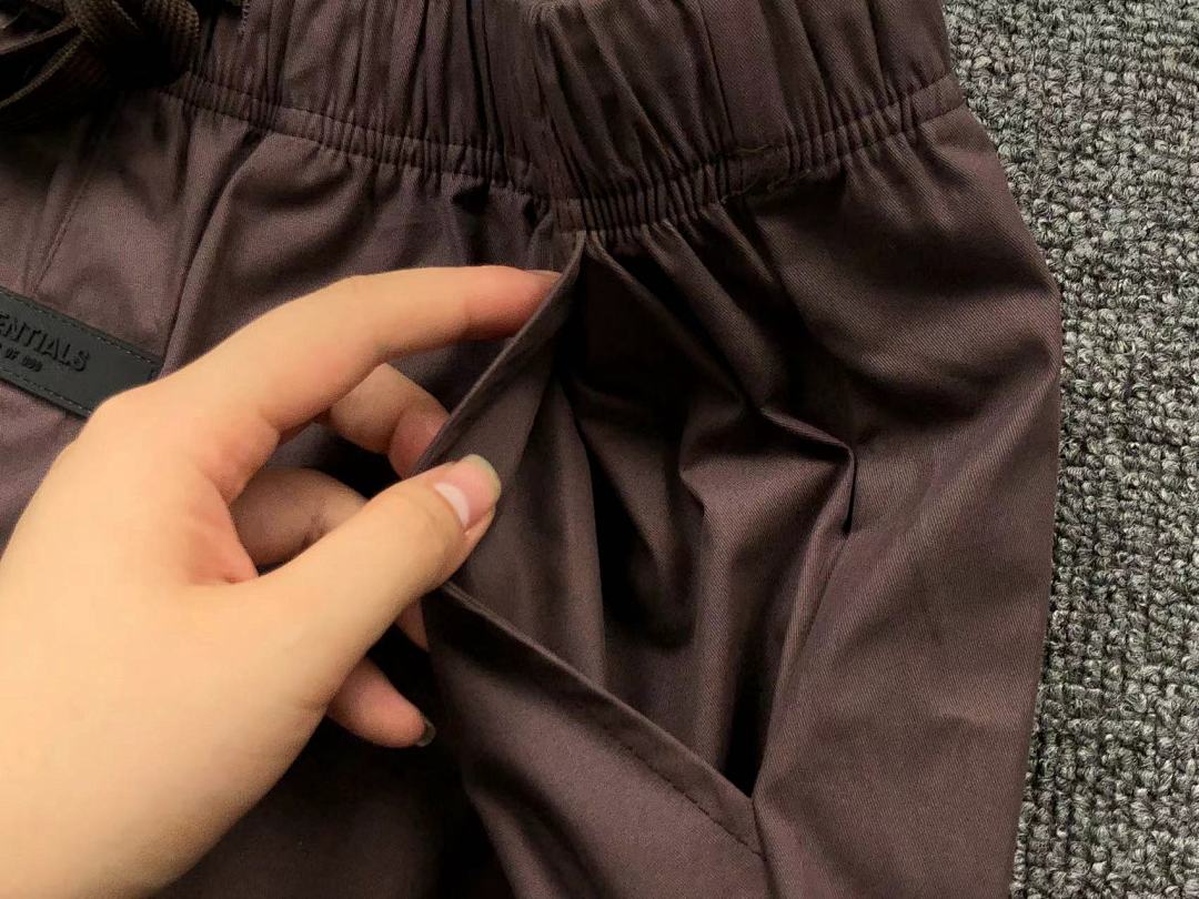 Fear of God 119 FOG - Image 19