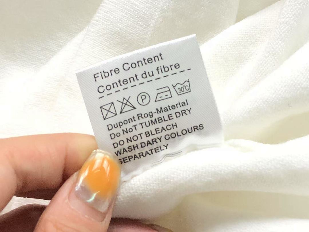Casablanca 288 CASABLANCA SHORT SKIRT SWEATER FEMAIE - Image 16