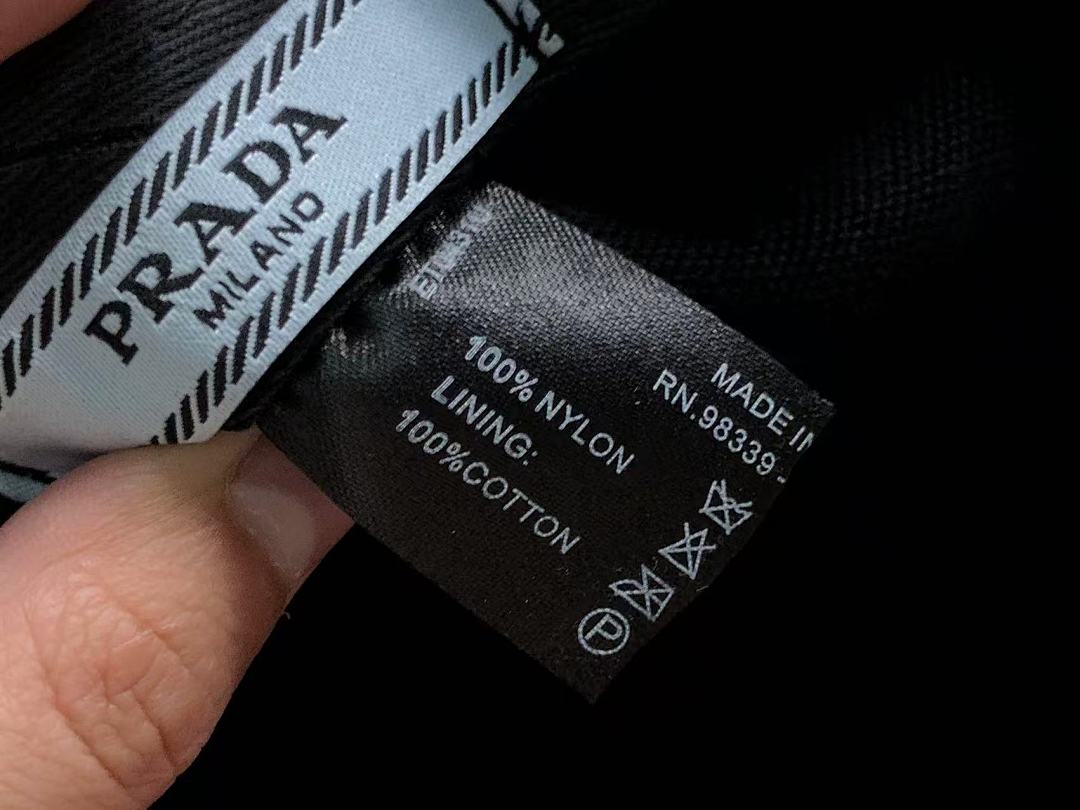Prada 75 P⭐A⭐A - Image 16