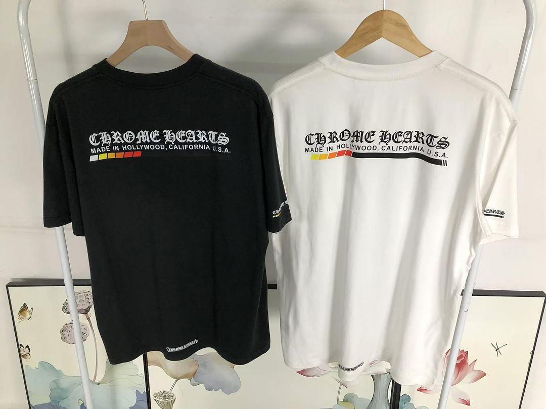 Comme des Garcons 113 C⭐⭐OME HE⭐⭐TS T-SHIRT 4206202202 (Im 170Cm 60Kg I Wear Size M In The Phot) - Image 29