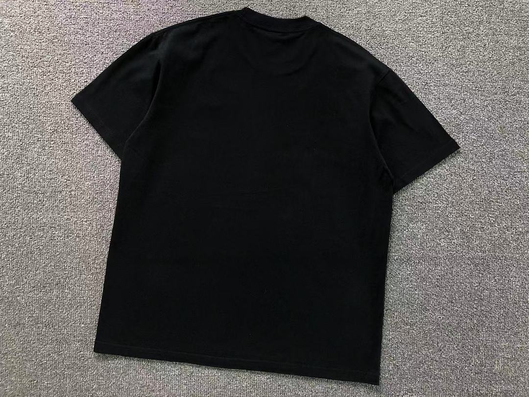 Supreme 78 S⭐⭐R⭐⭐E T-SHIRT 5241701123 (Im 170Cm 60Kg I Wear Size M In The Phot) - Image 13
