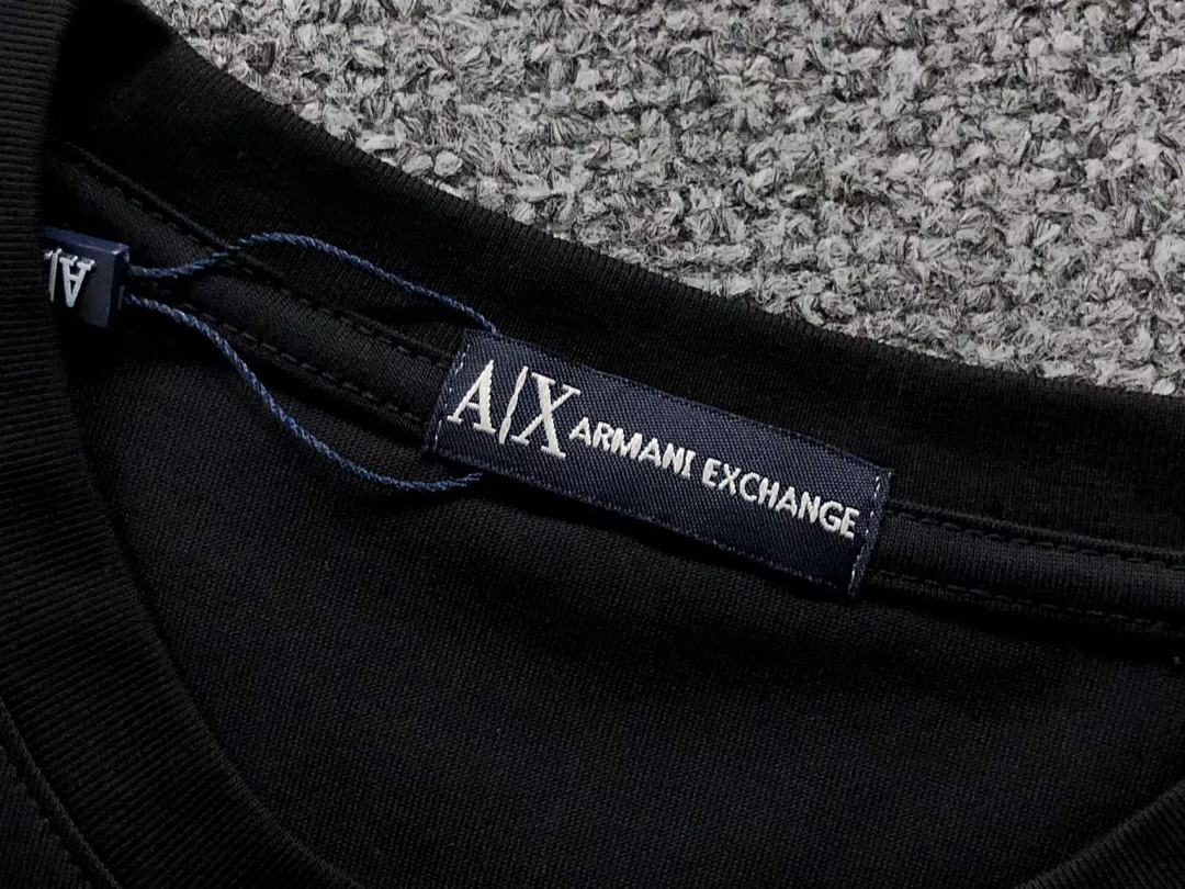 Chanel 88 AR⭐⭐⭐ EXCH⭐⭐⭐ T-SHIRT 112070603 (Im 170Cm 57Kg I Wear Size L In The Phot) - Image 21
