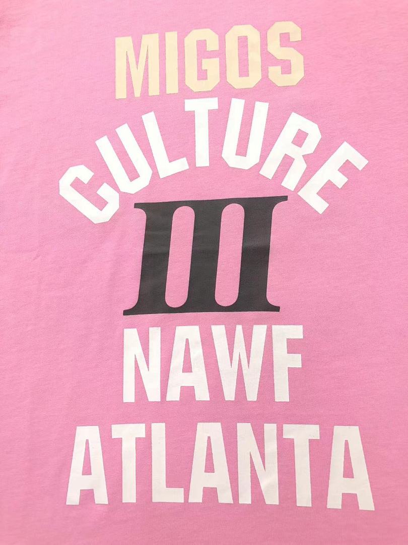 Gallery Dept 78 GALLERY DEPT T-SHIRT - Image 10