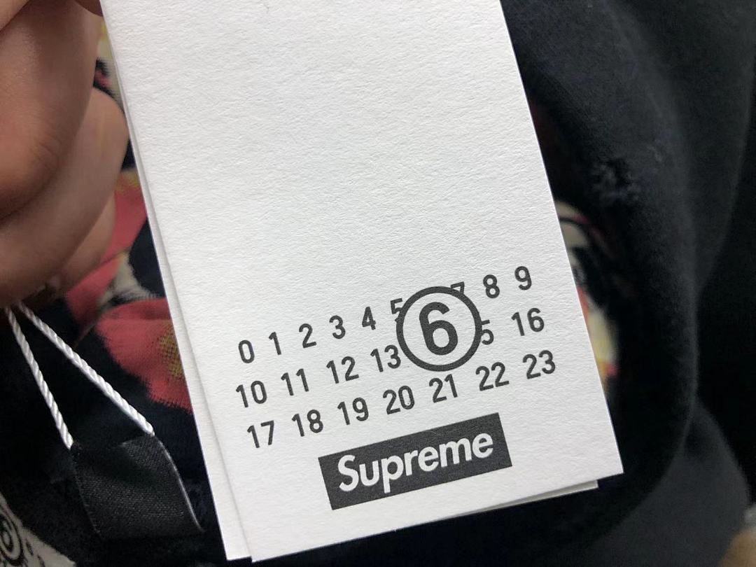 On Running 345 MAISON MARGIELA S⭐⭐R⭐⭐E - Image 32