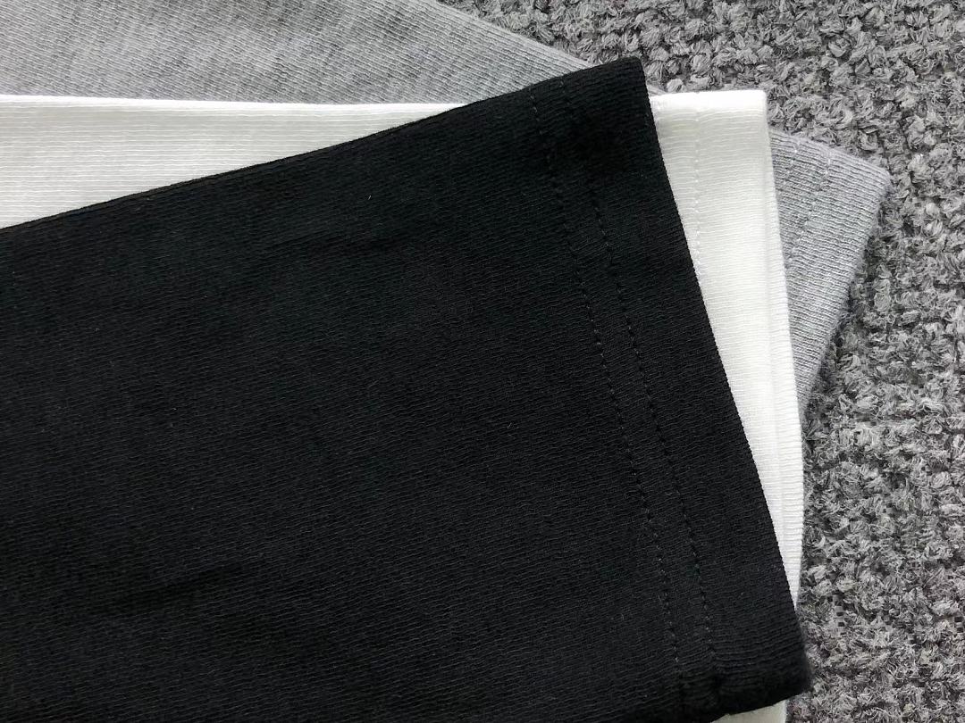 Unbranded 158 B⭐R⭐E⭐RY LONG SLEEVED FEMAIE - Image 14