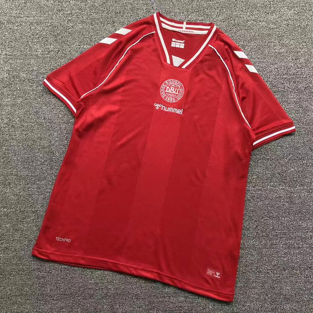 Unbranded 78 FOOTBALL T-SHIRT 1252134002 (Im 170Cm 60Kg I Wear Size L In The Phot)
