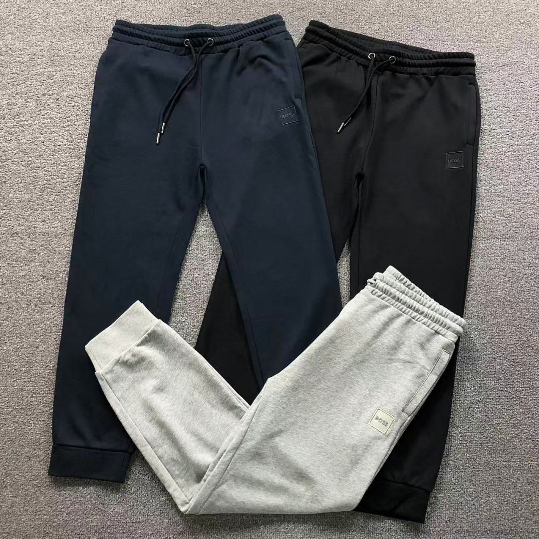 Unbranded 175 H⭐G⭐ B⭐⭐S TROUSERS 4208181101 (Im 170Cm 60Kg I Wear Size 2XL In The Phot), photo 1