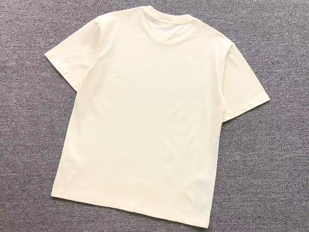 Kith 98 KITH T-SHIRT 12732695 (Im 170Cm 60Kg I Wear Size S In The Phot) - Image 11