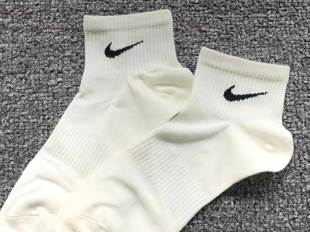 Nike 88 N⭐K⭐ - Image 14