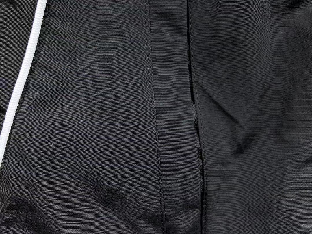 Adidas 215 A⭐I⭐AS JACKET TROUSERS 59160485 (Im 170Cm 60Kg I Wear Size L In The Phot) - Image 21