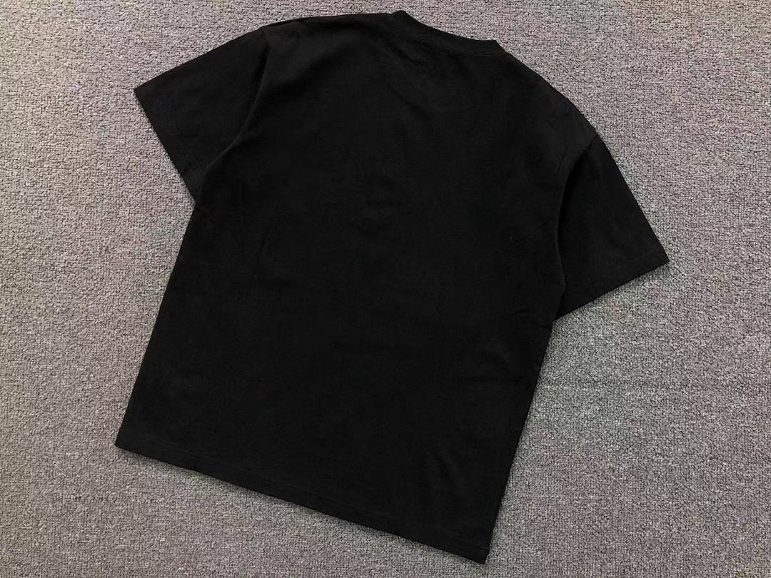 Purple 85 PURPLE T-SHIRT 1108013474 (Im 170Cm 60Kg I Wear Size S In The Phot) - Image 16