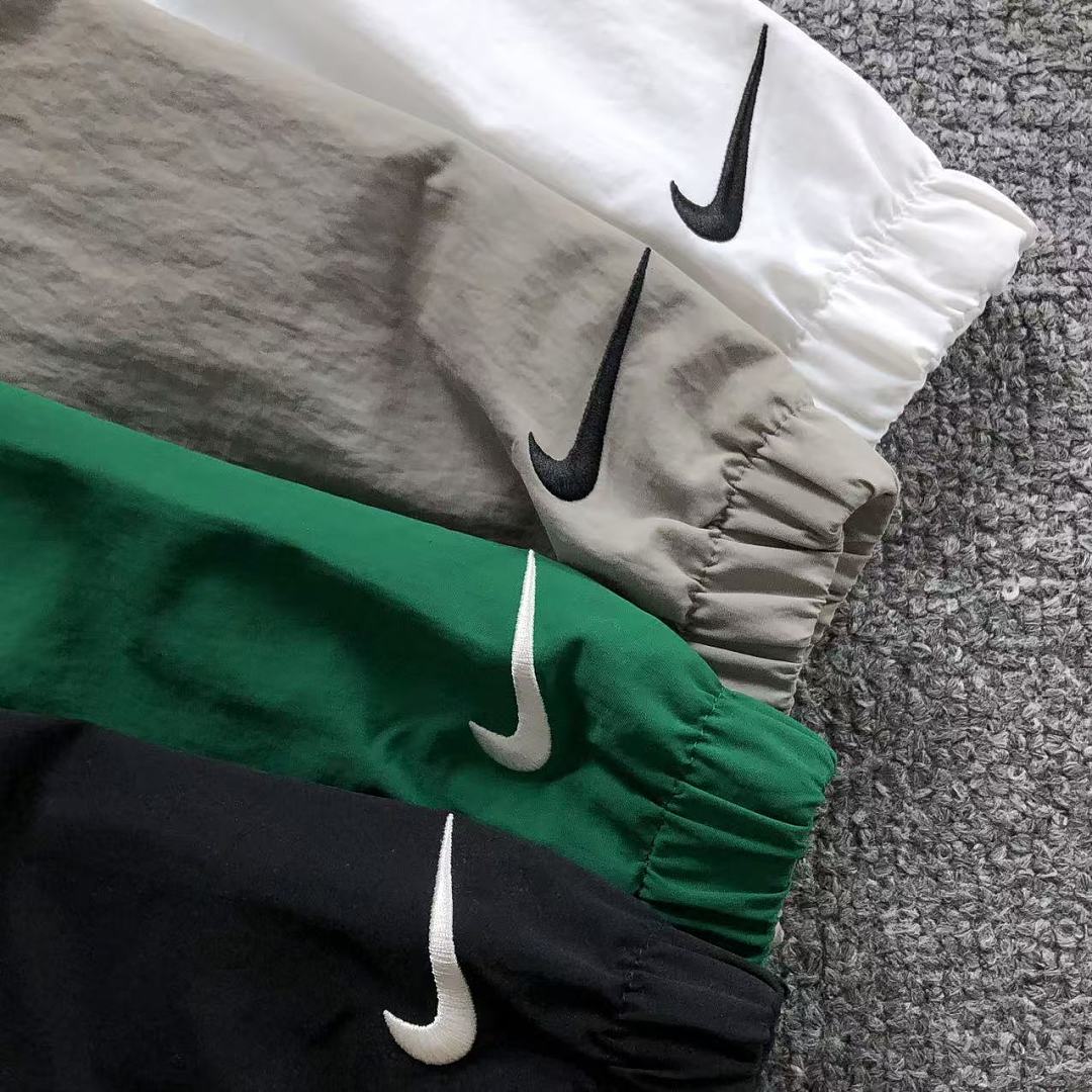 Nike 238 N⭐K⭐ JACKET TROUSERS 4206130277 (Im 170Cm 60Kg I Wear Size M In The Phot) - Image 26