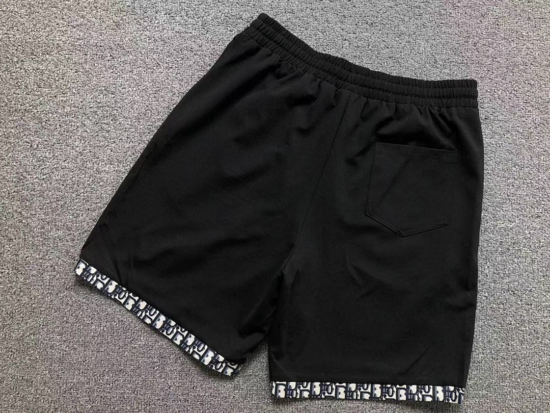 Dior 115 D⭐O⭐ SHORTS 3203235220 (Im 170Cm 60Kg I Wear Size 3XL In The Phot) - Image 14