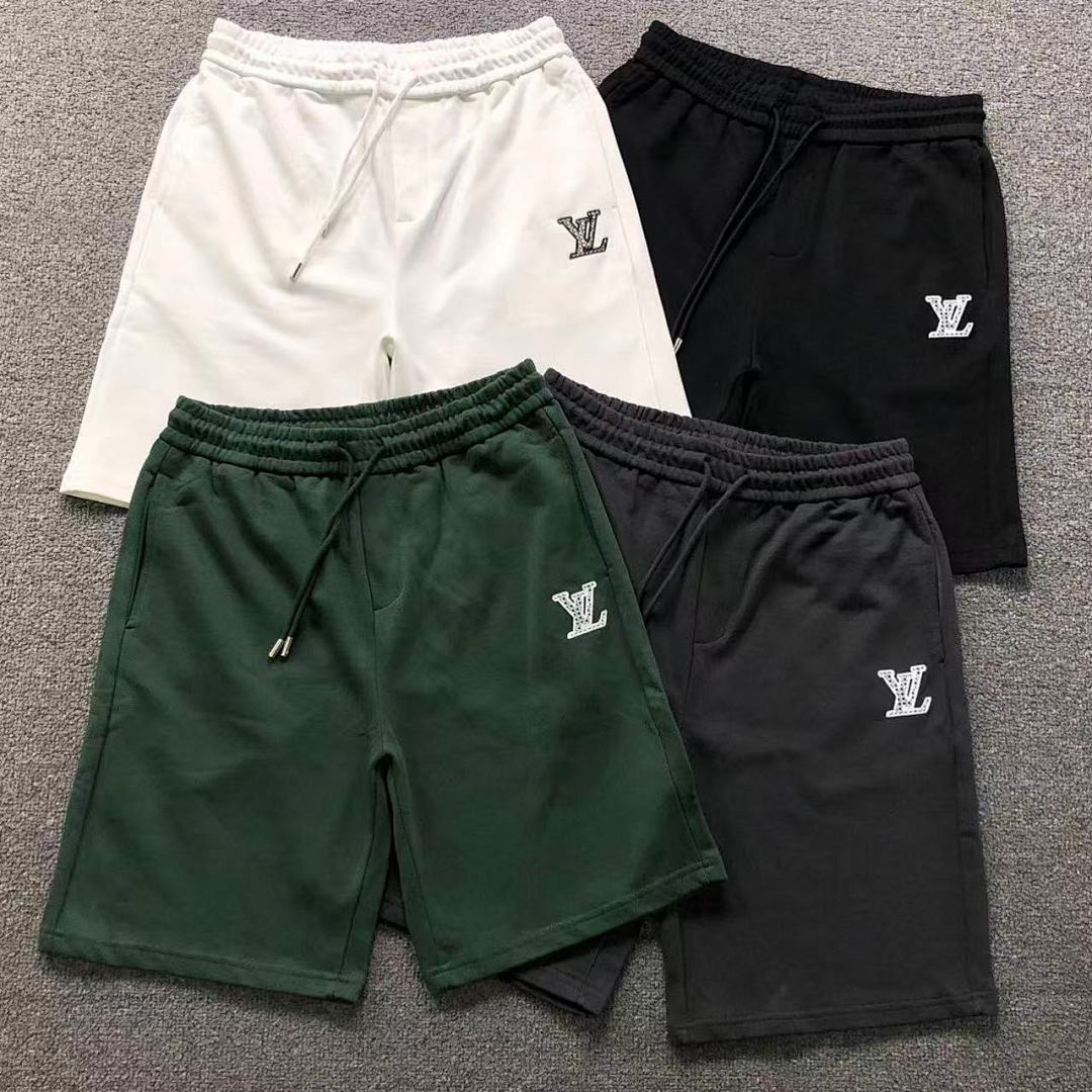 Unbranded 175 L⭐ SHORTS 2203185101 (Im 170Cm 60Kg I Wear Size S In The Phot)