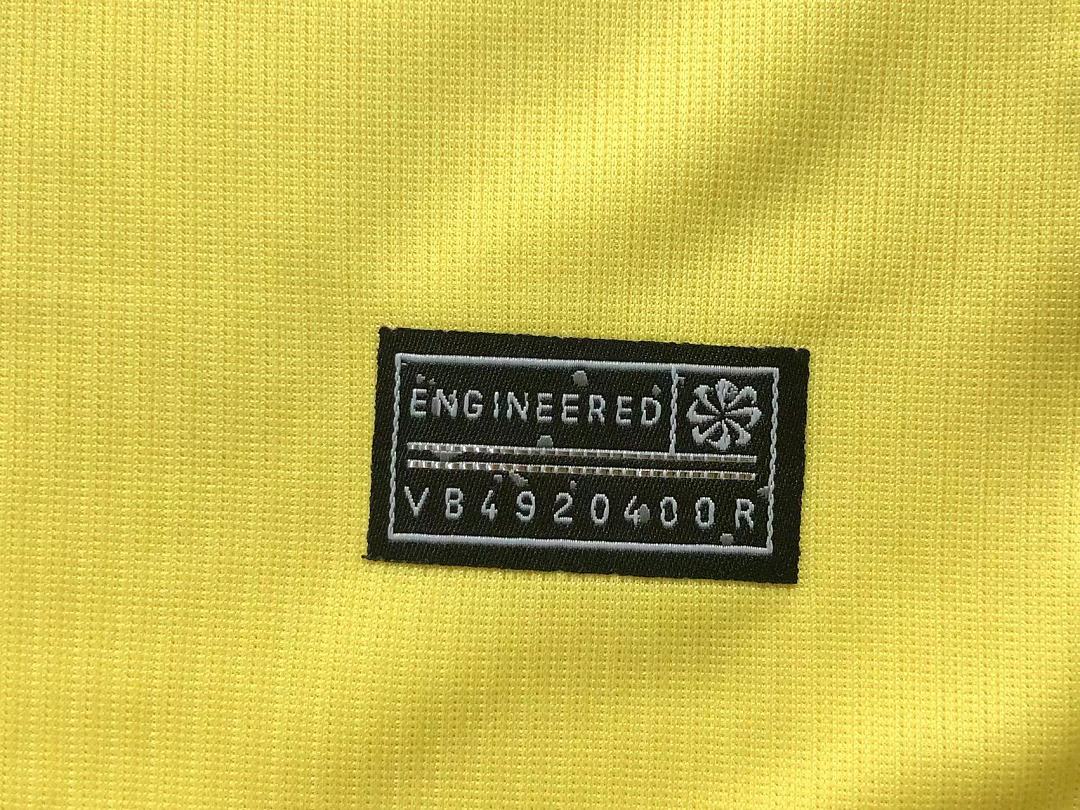 Unbranded 78 FOOTBALL T-SHIRT 1242407002 (Im 170Cm 60Kg I Wear Size L In The Phot) - Image 11