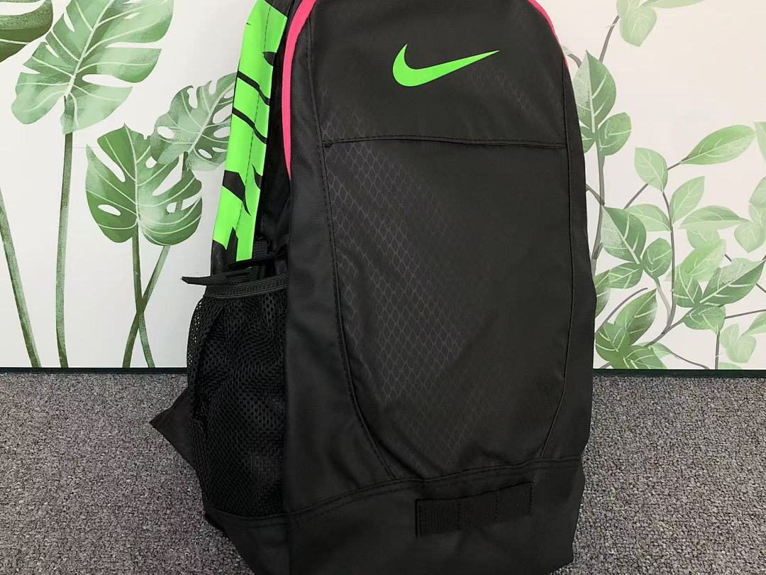 Nike 118 N⭐K⭐ BAG 1107110213 (Long 35CM* Wide 16CM* High 50CM) - Image 10