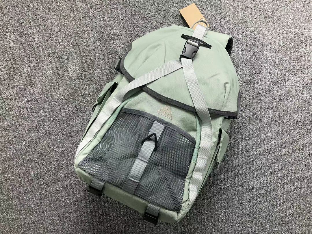 ACG 168 A⭐G N⭐K⭐ BAG 22051102172 (Long 41CM* Wide 20CM* High 50CM) - Image 14