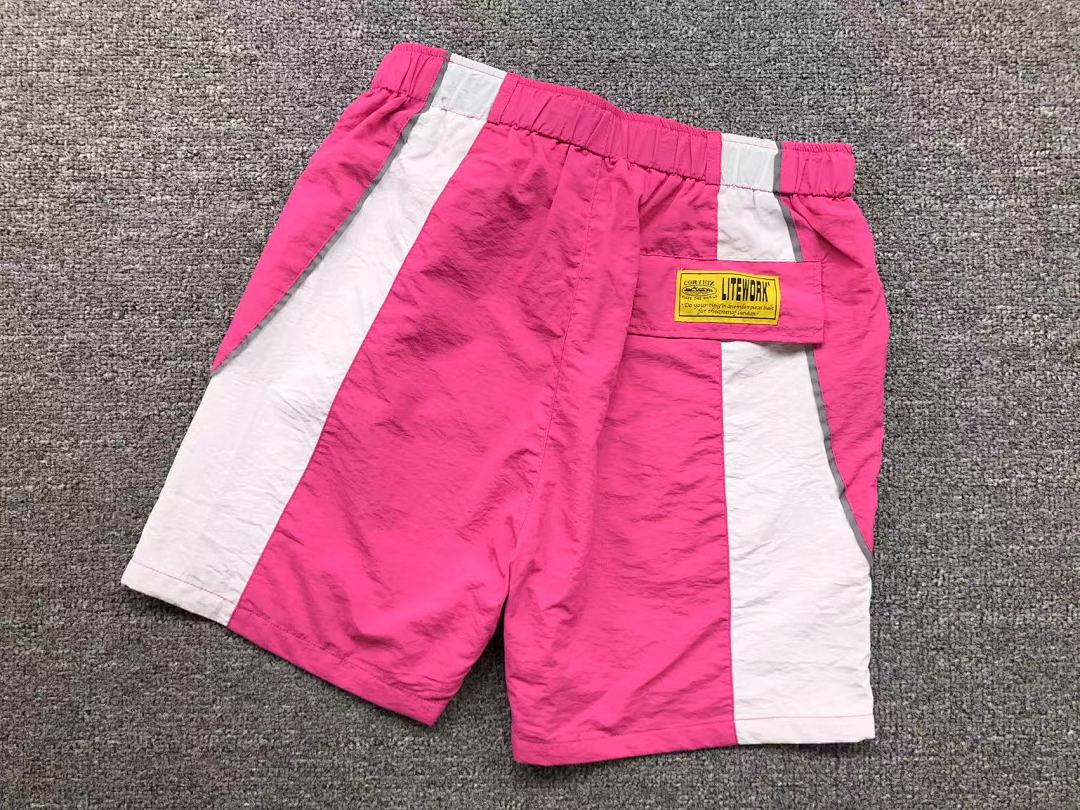 Corteiz SHORTS 115 CORTEIZ JACKET 56130487 (Im 170Cm 60Kg I Wear Size L In The Phot) - Image 57