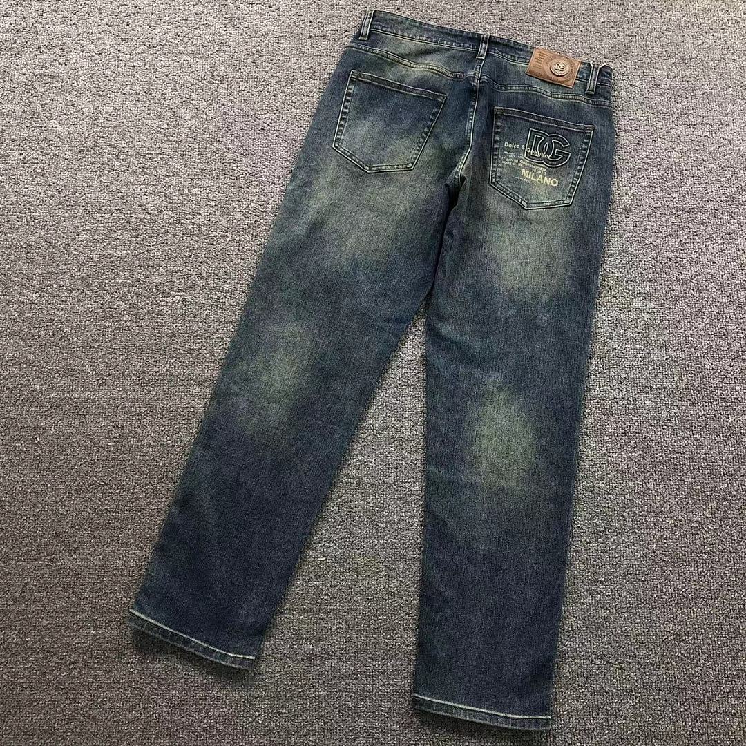 Unbranded 215 D⭐LC⭐ GA⭐⭐A⭐A, photo 1