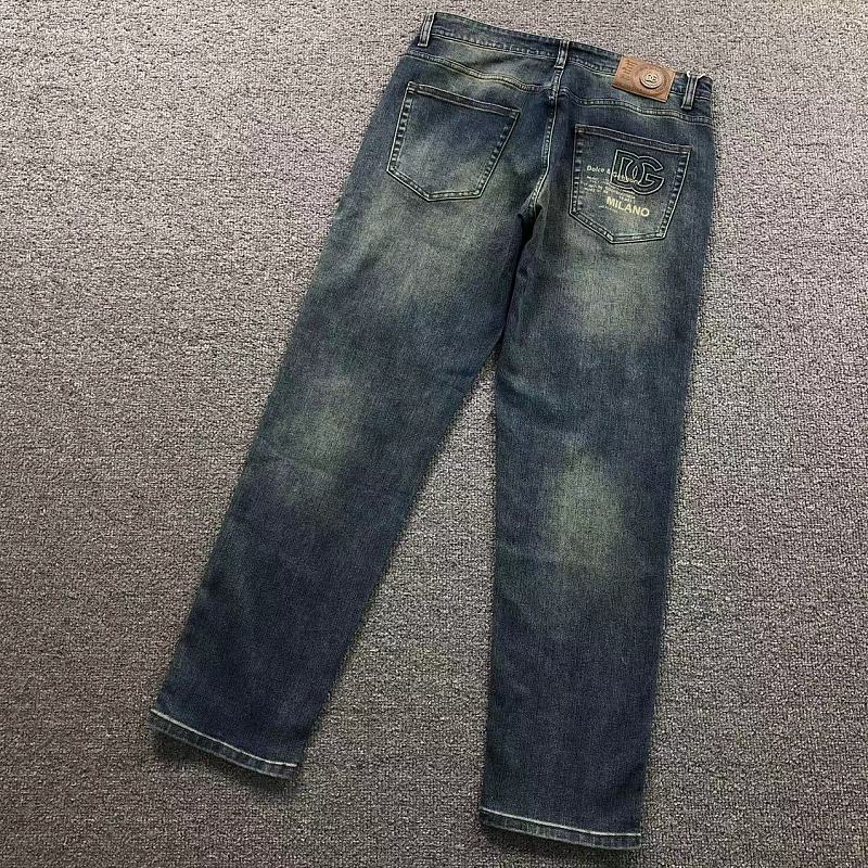 Unbranded 215 D⭐LC⭐ GA⭐⭐A⭐A