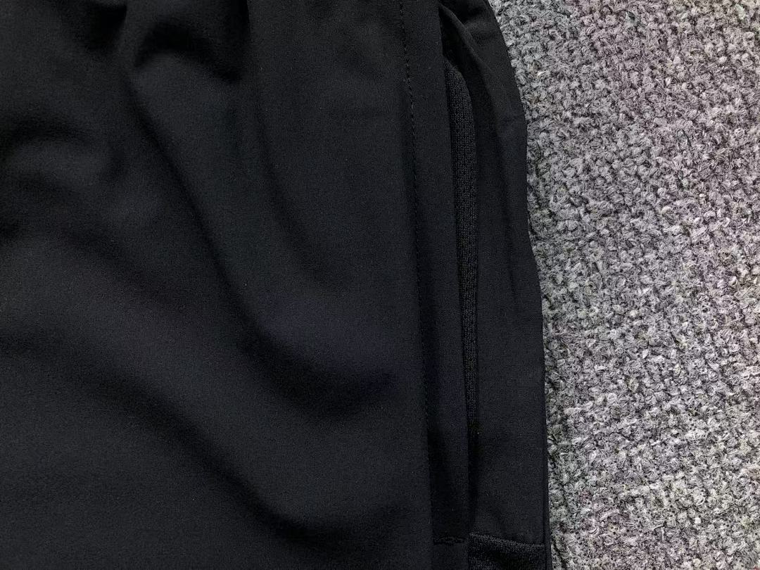 Nike 108 N⭐K⭐ SHORTS 523052119 (Im 170Cm 60Kg I Wear Size L In The Phot) - Image 10