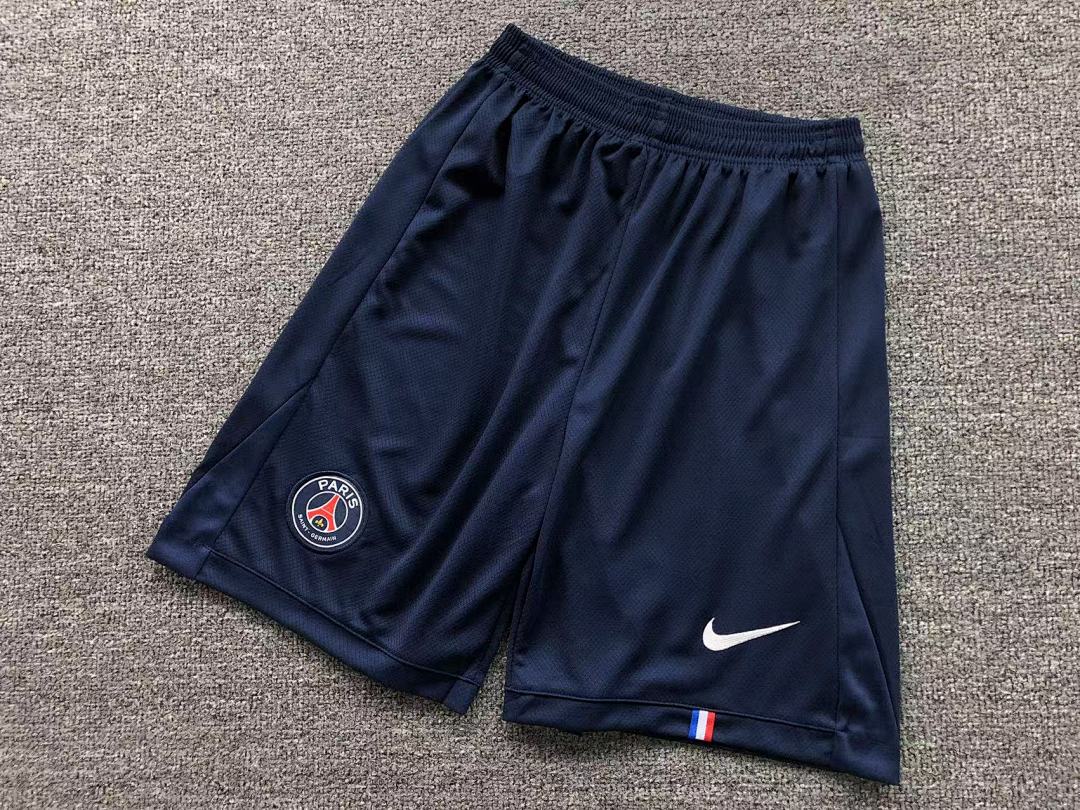 Unbranded 75 FOOTBALL T-SHIRT SHORTS 11081232002 (Im 170Cm 60Kg I Wear Size L In The Phot) - Image 21