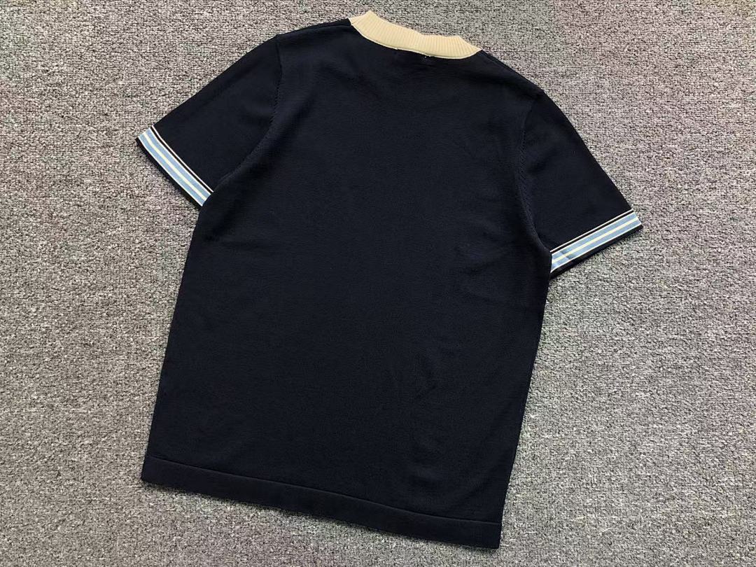 Dior 218 D⭐O⭐ T-SHIRT - Image 7