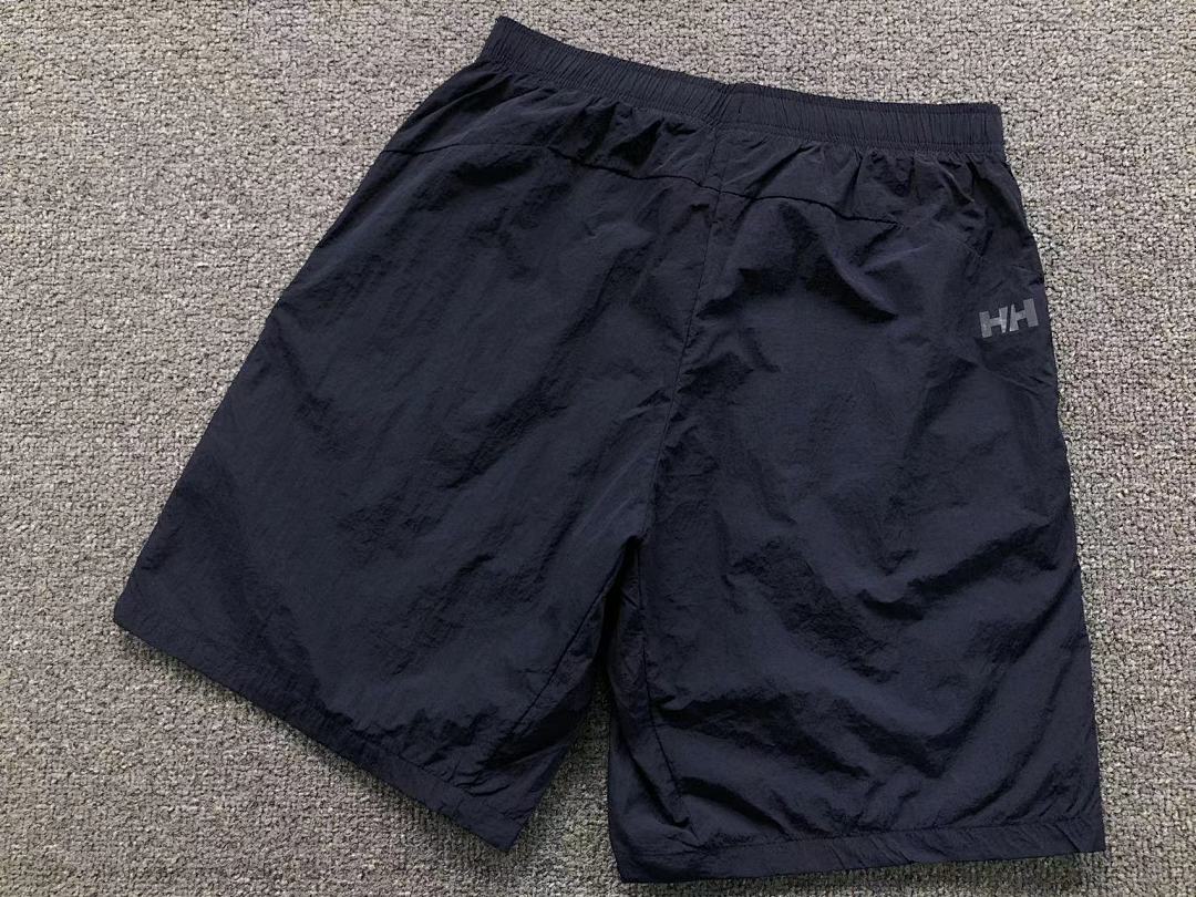 Helly Hansen 158 HELLY HANSEN SHORTS 22032606001 (Im 170Cm 60Kg I Wear Size L In The Phot) - Image 16