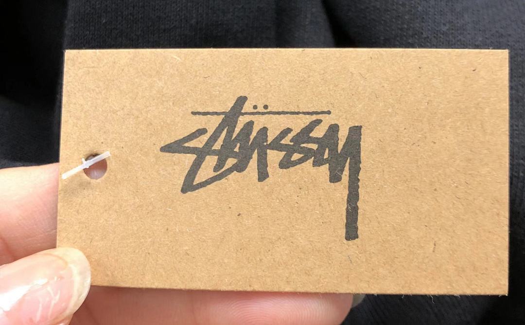 Stussy 175 STUSSY - Image 25