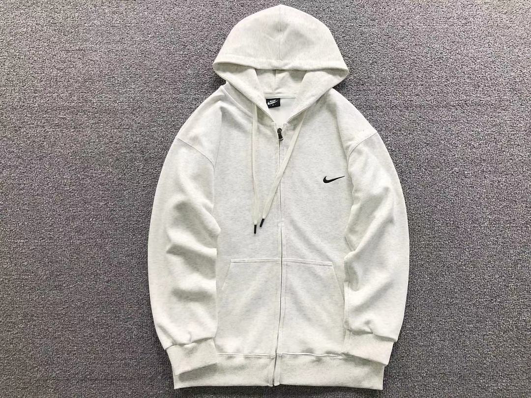 Nike 145 N⭐K⭐ HOODIE 4207140377 (Im 170Cm 60Kg I Wear Size M In The Phot) - Image 7