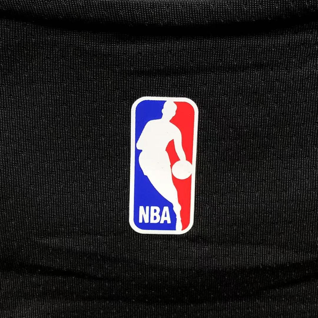 Unbranded 98 NBA BASKETBALL VEST 2151507002 (Im 170Cm 60Kg I Wear Size M In The Phot) - Image 19