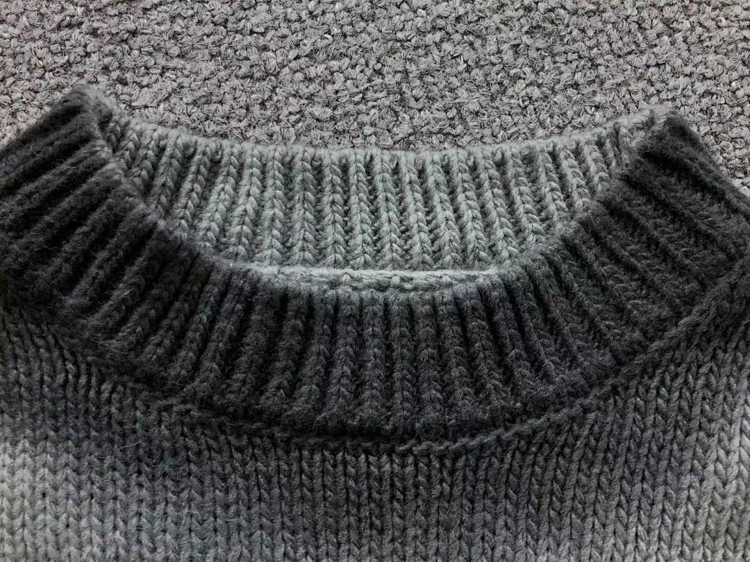 Acne Studios 158 ACNE STUDIOS SWEATER 4109190298 (Im 170Cm 60Kg I Wear Size M In The Phot) - Image 18