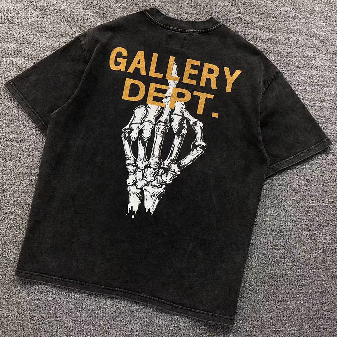 Gallery Dept 115 GALLERY DEPT T-SHIRT