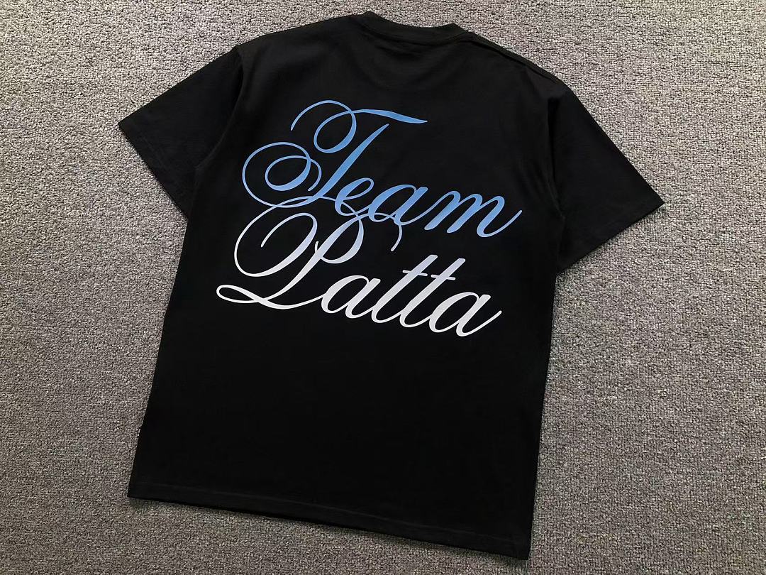 Patta 78 P⭐TT⭐ T-SHIRT 1252926175 (Im 170Cm 60Kg I Wear Size M In The Phot) - Image 19
