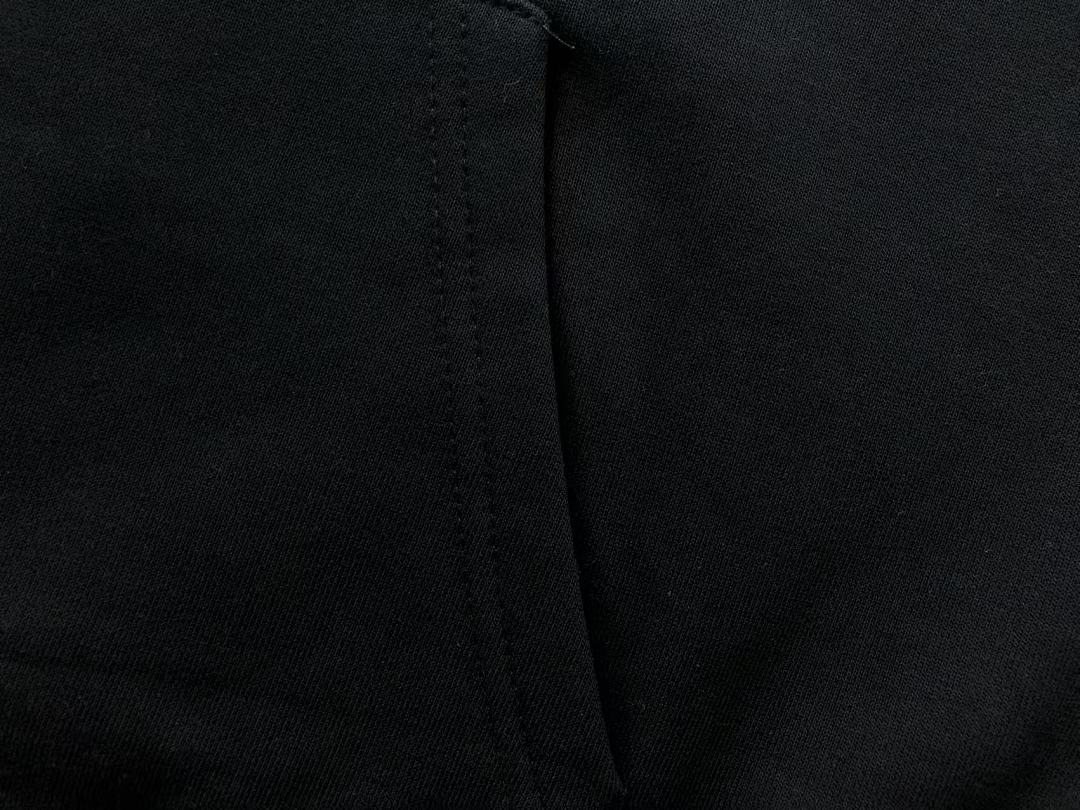 Fear of God 195 FOG HOODIE 2190314125 (Im 170Cm 60Kg I Wear Size M In The Phot) - Image 19