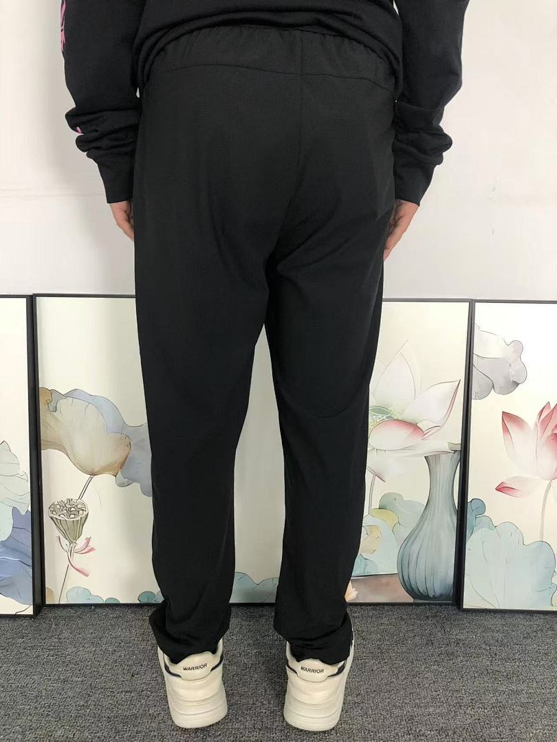 Unbranded 175 N⭐K⭐ TROUSERS 2112150401 (Im 170Cm 60Kg I Wear Size XL In The Phot) - Image 5
