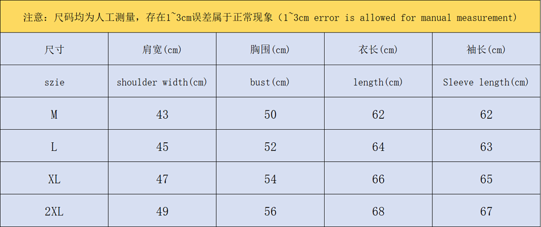 C.P. Company 98 CP HOODIE 1108040755 (Im 170Cm 60Kg I Wear Size M In The Phot) - Image 2